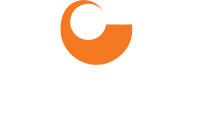 نادی پک