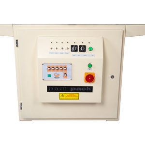 دستگاه اسکین پک مدل 50*35