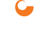 نادی پک