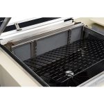 دستگاه شیرینگ کابینی NPS80