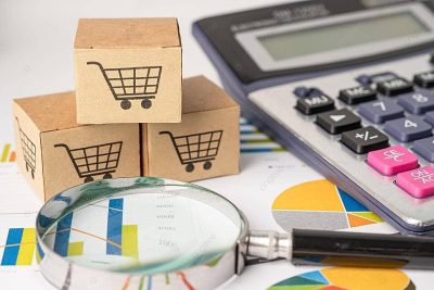 8 روش کاهش هزینه بسته‌بندی برای کسب‌وکارهای کوچک 