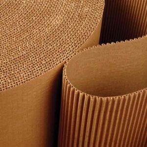 همه چیز درباره کارتن بسته‌بندی: از طراحی تا کاربردهای مختلف
