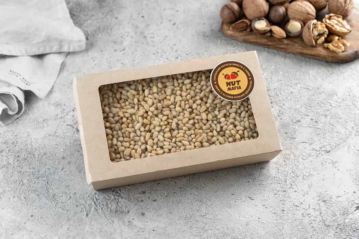 بسته بندی خشکبار در منزل با استفاده از بسته بندیهای دستساز و خلاقانه