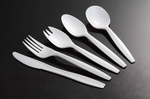 بشقاب یکبار