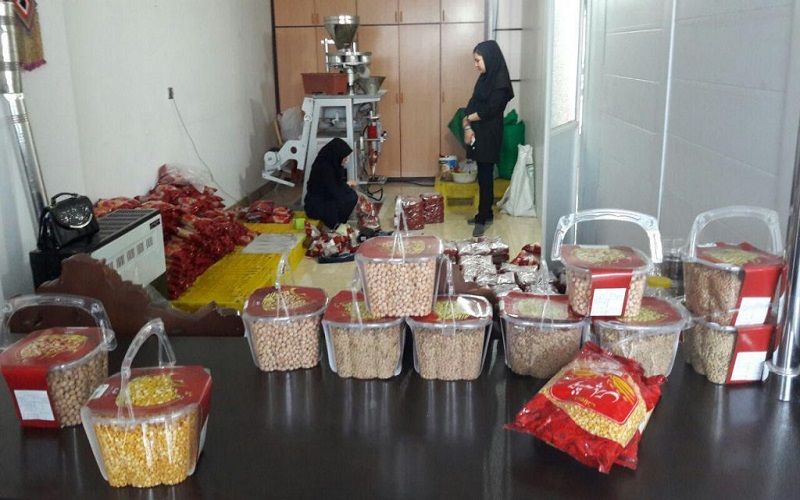 دستگاه بسته بندی خانگی | راهنمای خرید برای کسب و کار کوچک