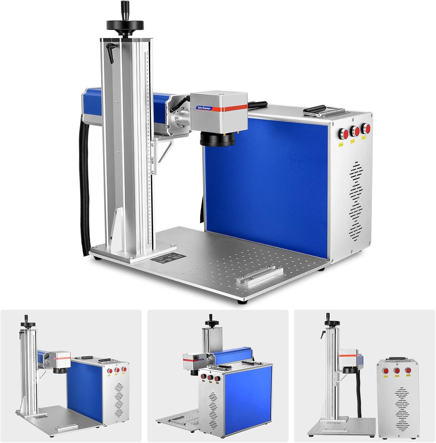 بهترین دستگاه برای درج تاریخ روی محصولات
