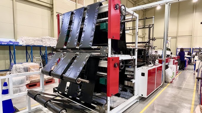 نکات مهم برای افزایش سود در تولید نایلون