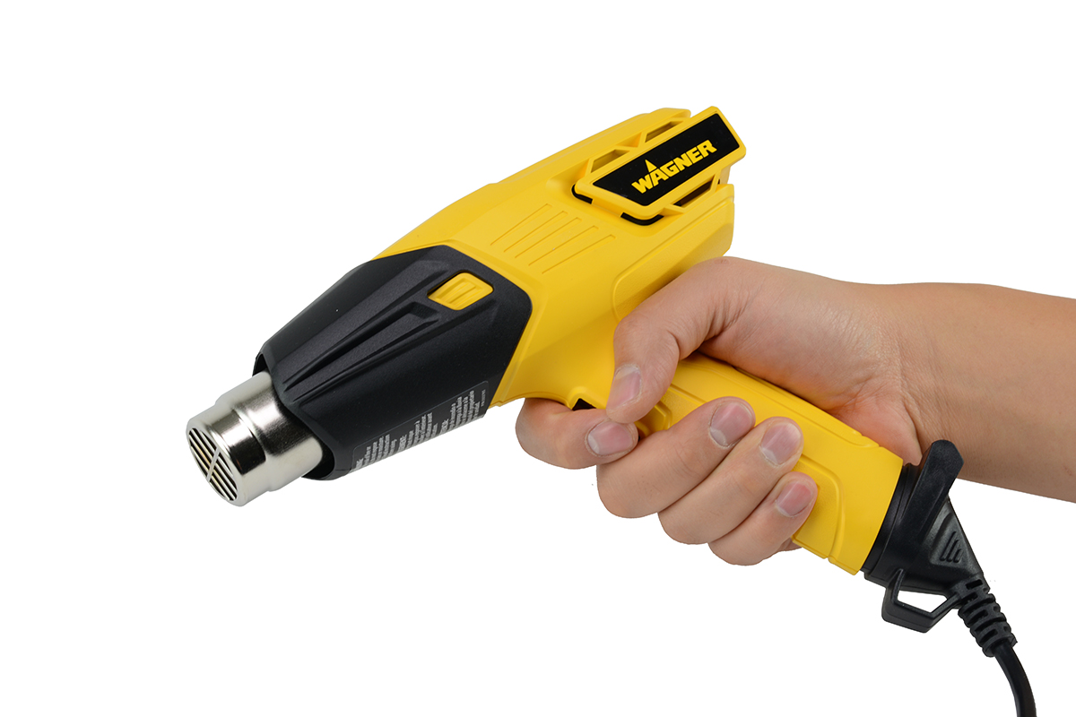 همه چیز درمورد شیرینگ سشوار 