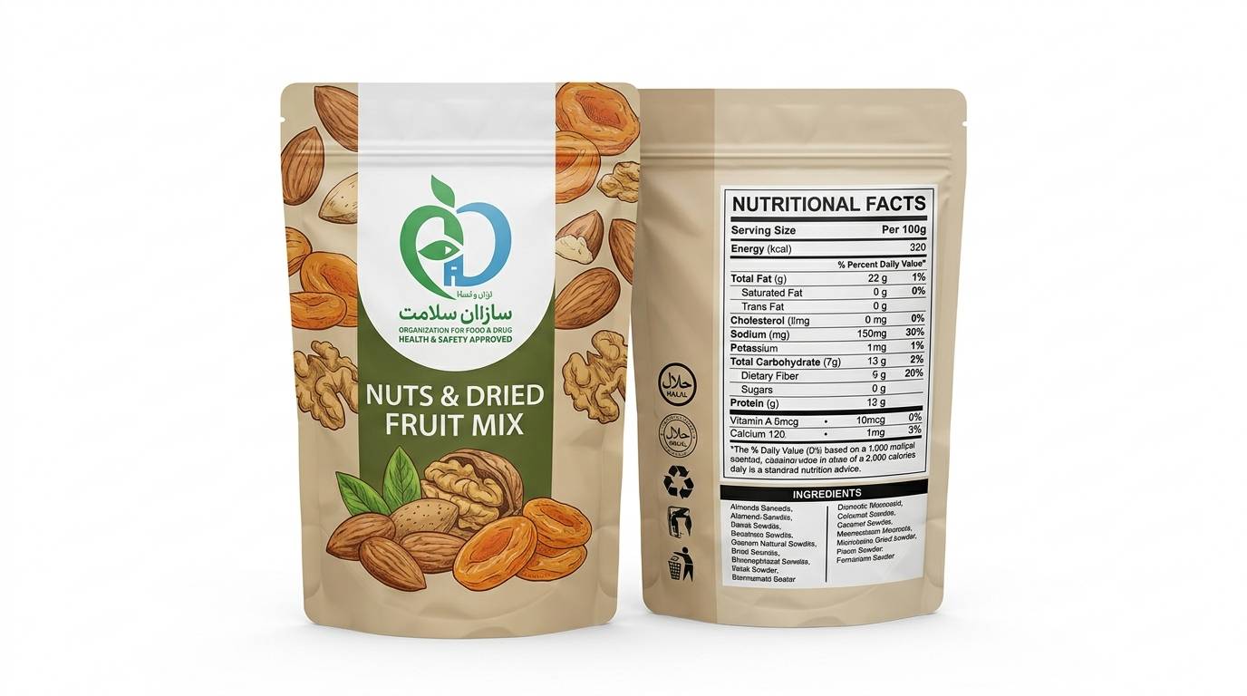 sib-salamat-food-label