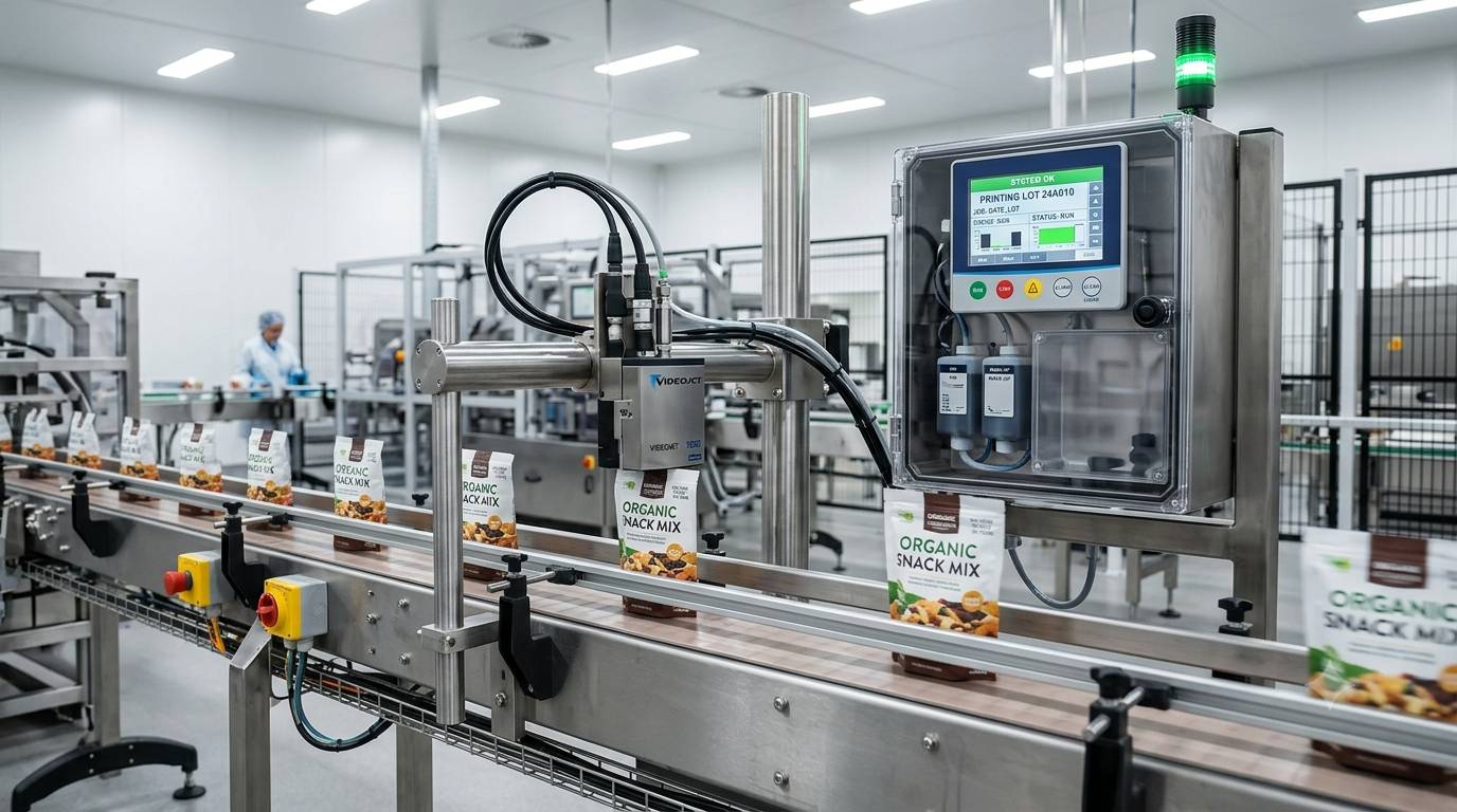 food-packaging-label-information