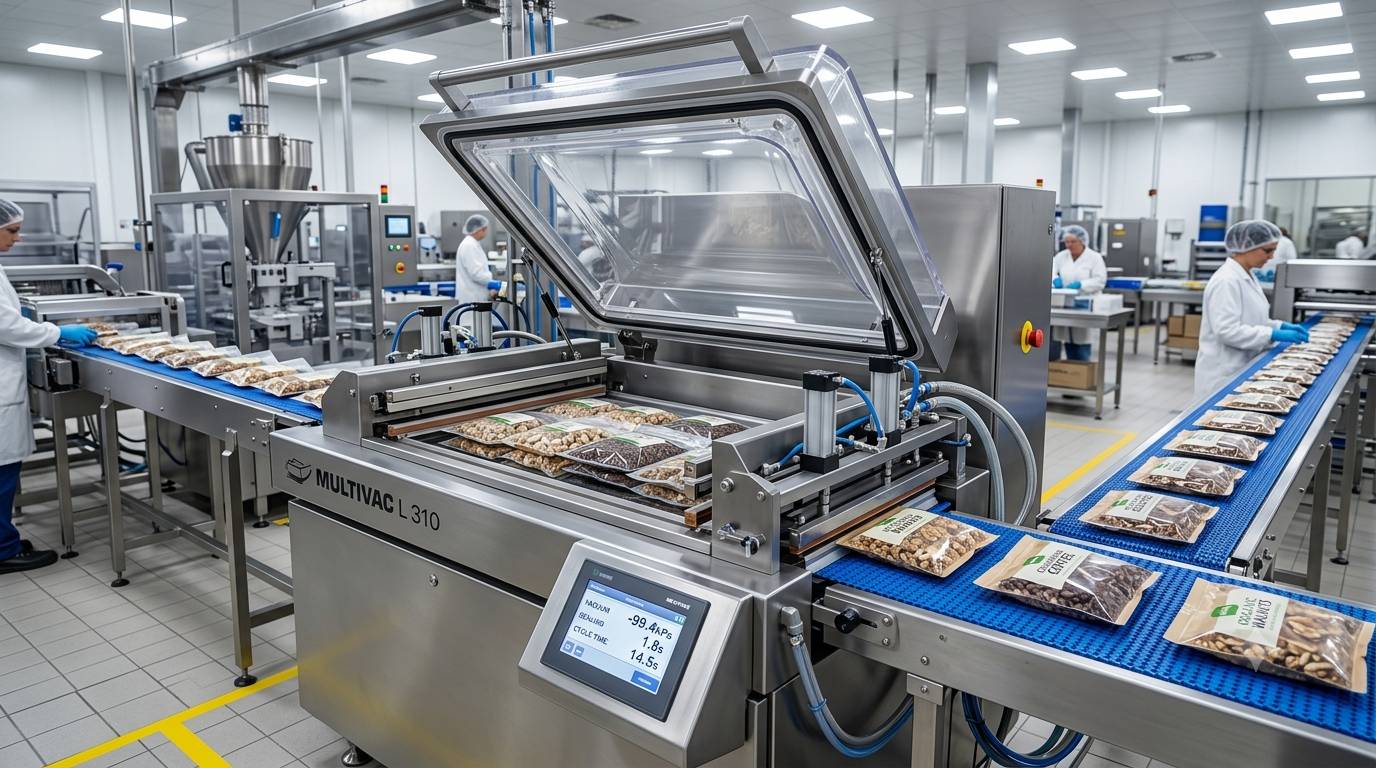 automatic-vacuum-sealing-machine