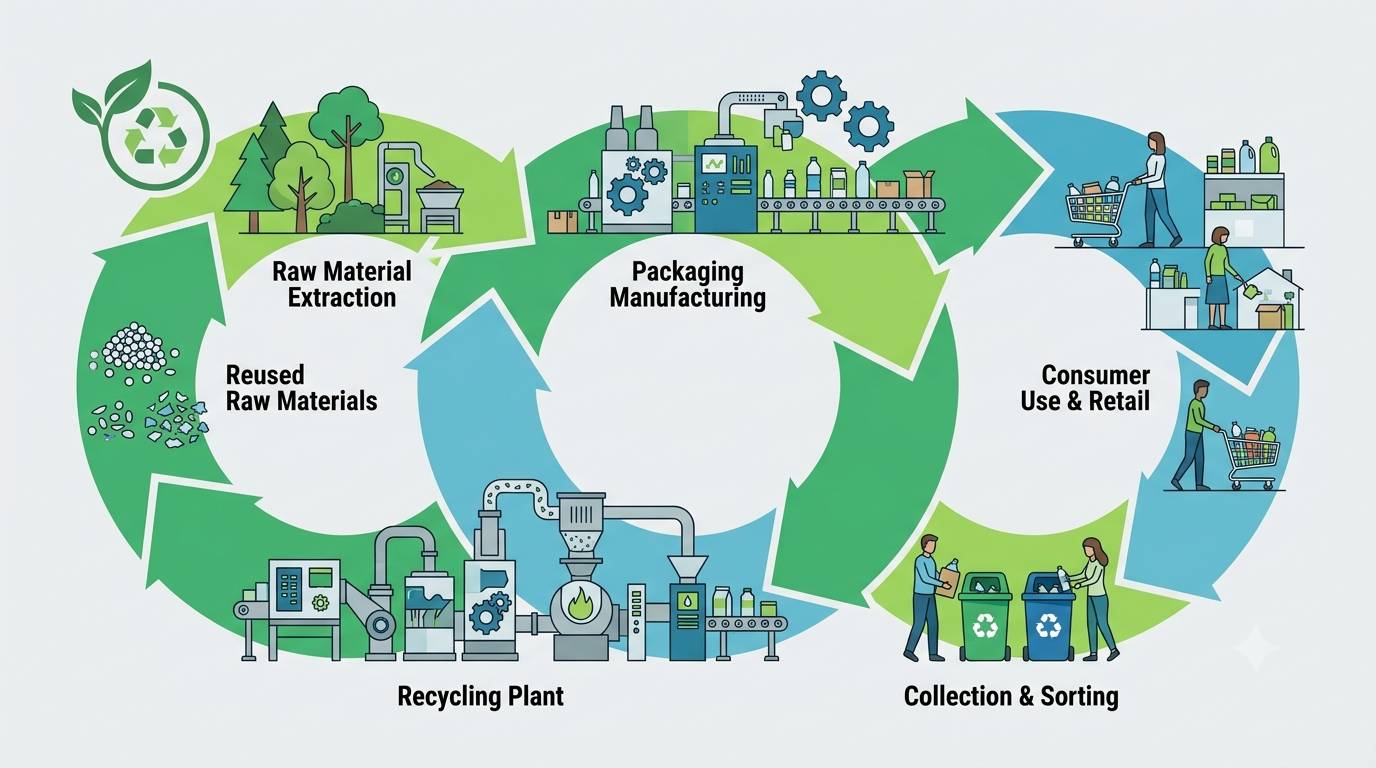 circular-economy-packaging-infographic