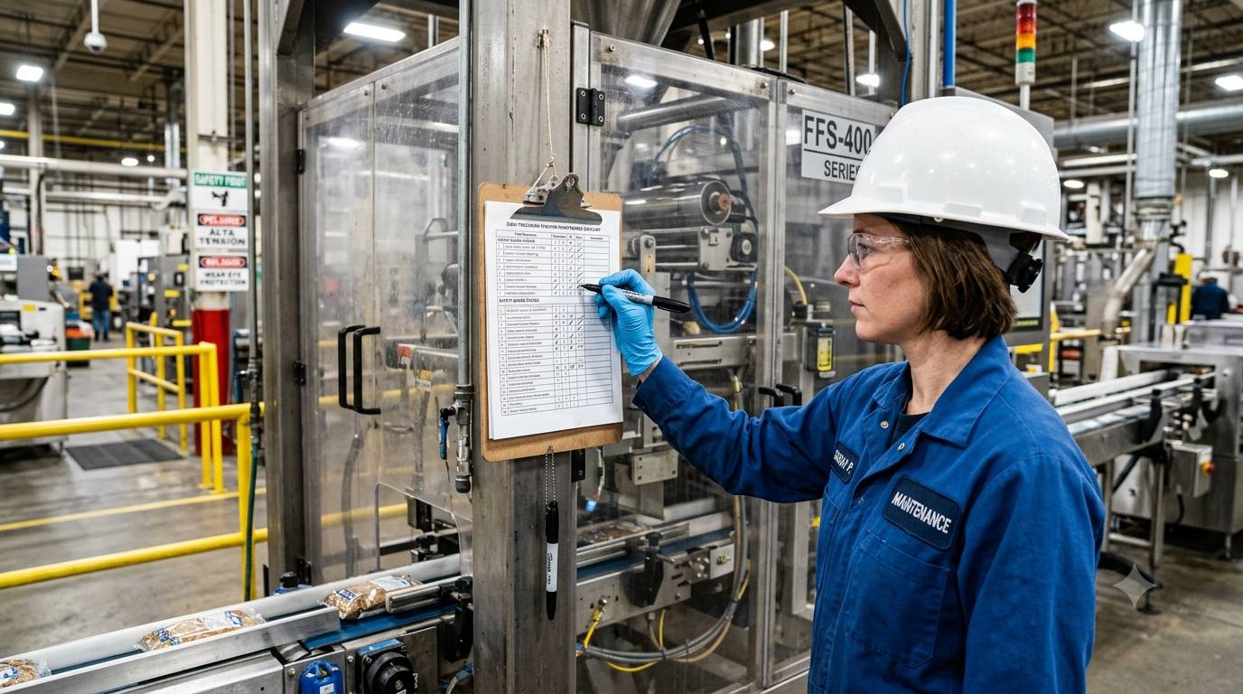 preventive-maintenance-packaging-machinery