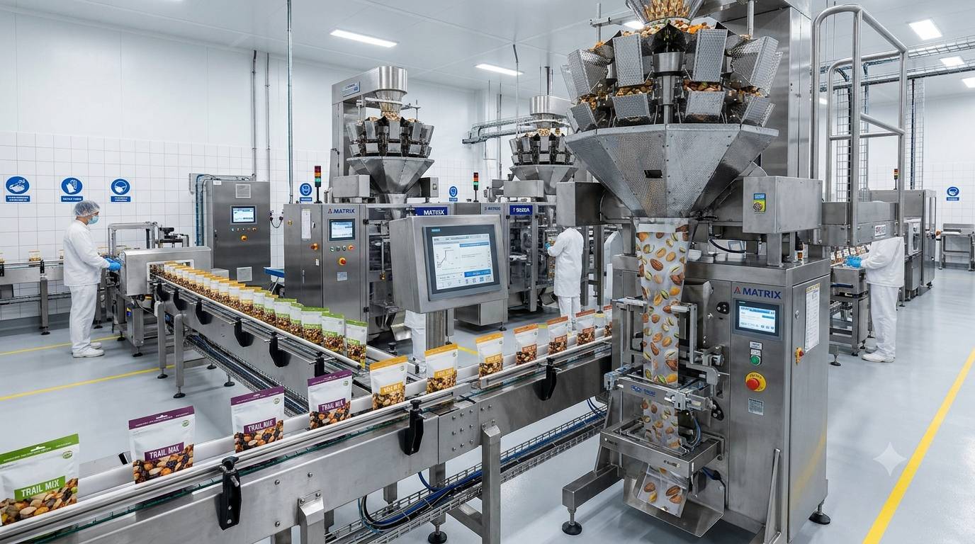food-packaging-health-inspection