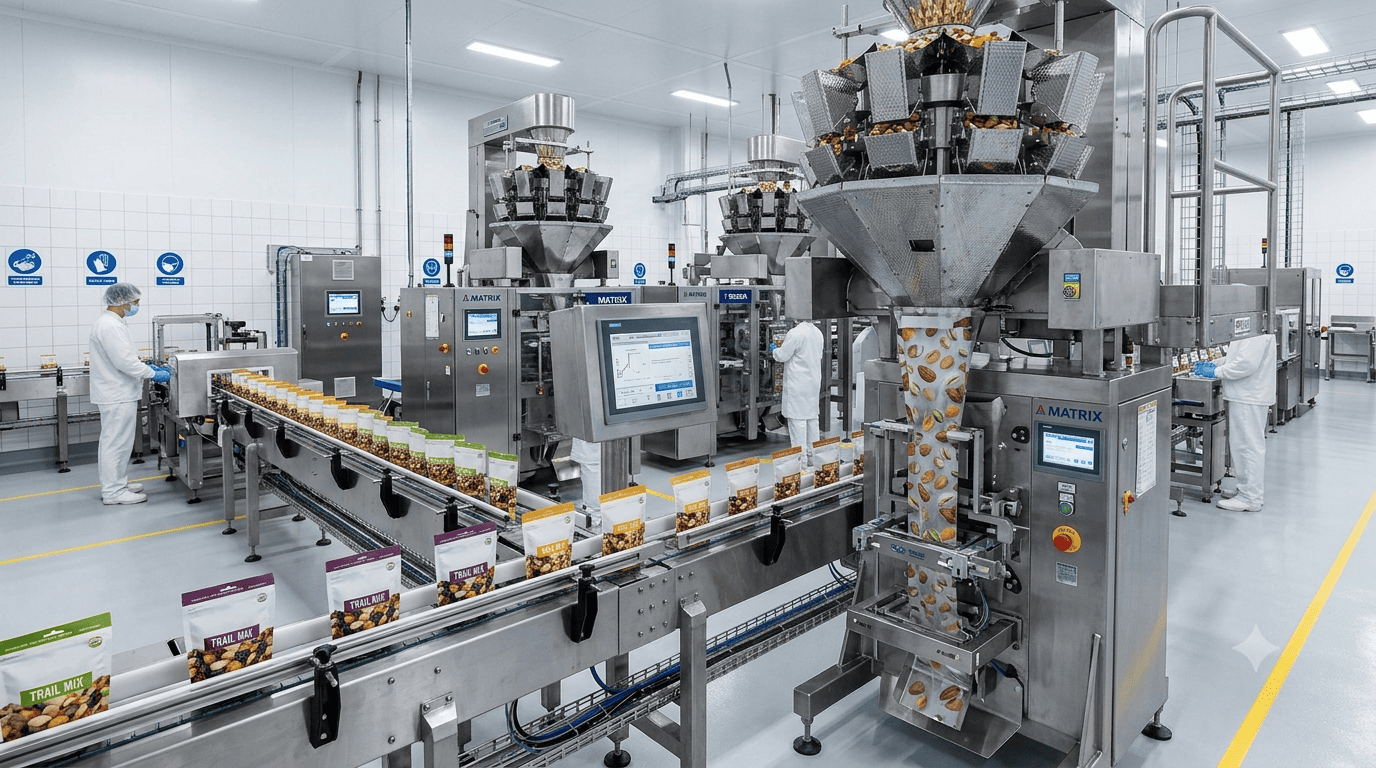 food-packaging-workshop-license