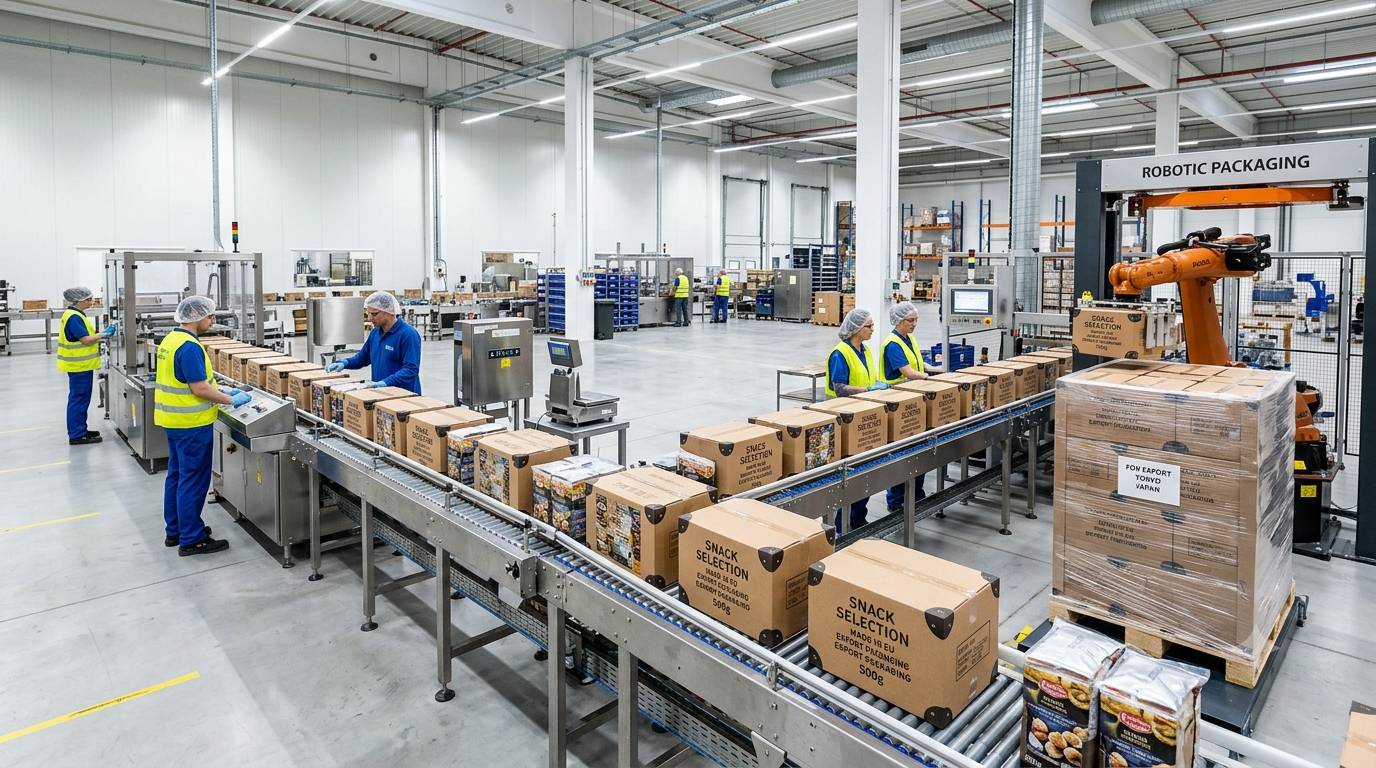 vacuum-pistachio-export-packaging