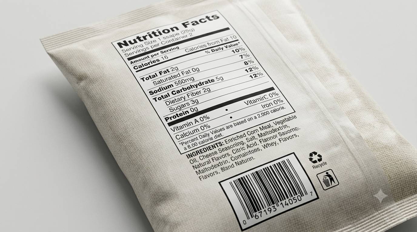 industrial-inkjet-printer-food-packaging