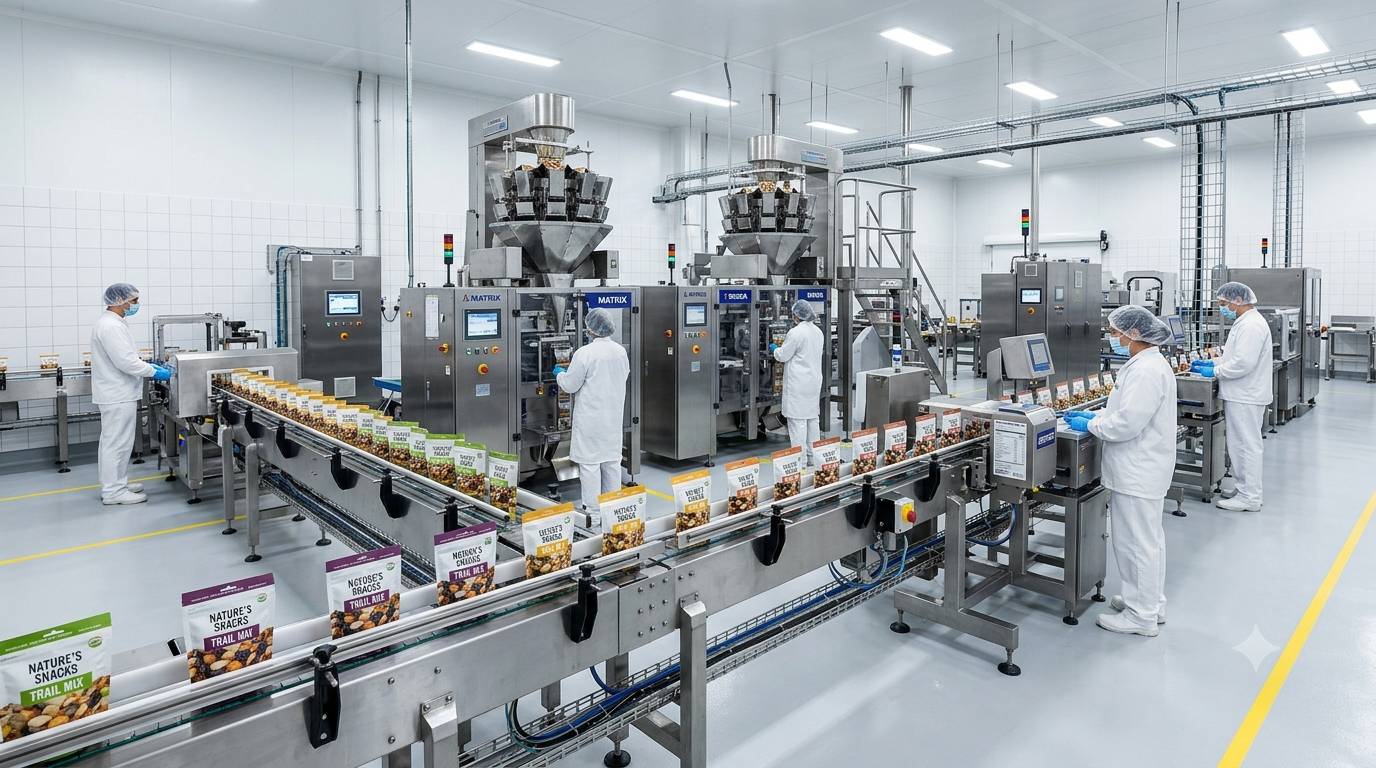dry-fruit-packaging-machine