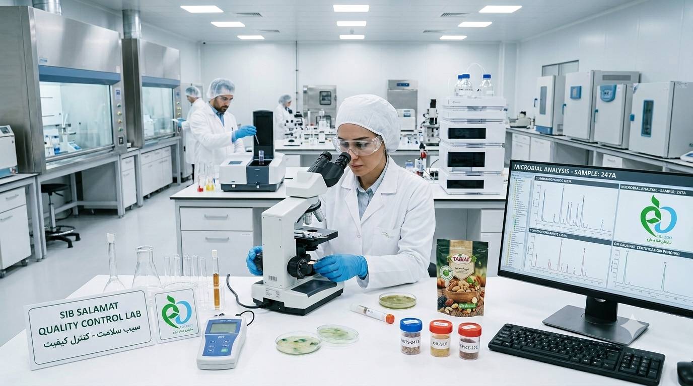 food-packaging-production-line
