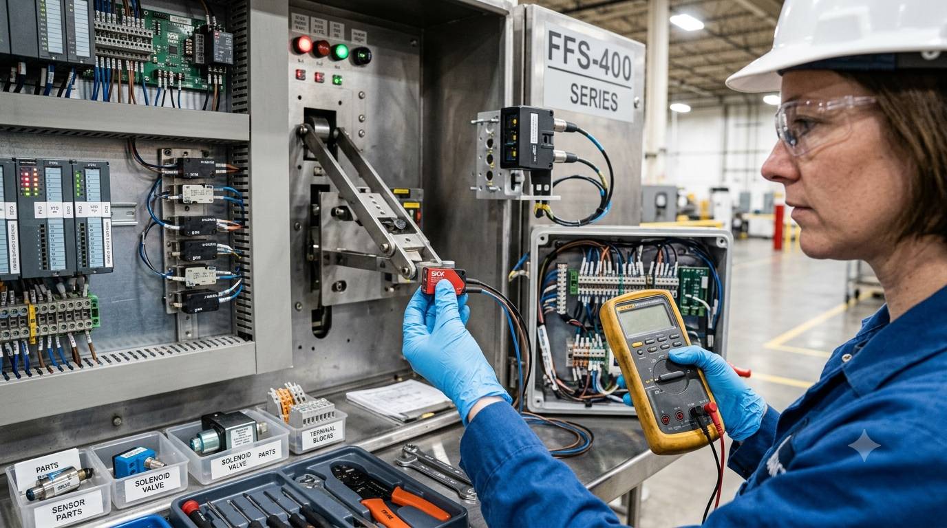 packaging-machine-sensor-inspection