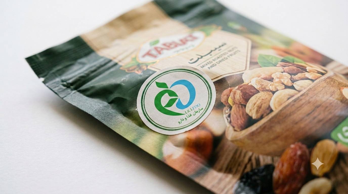 food-quality-lab-test