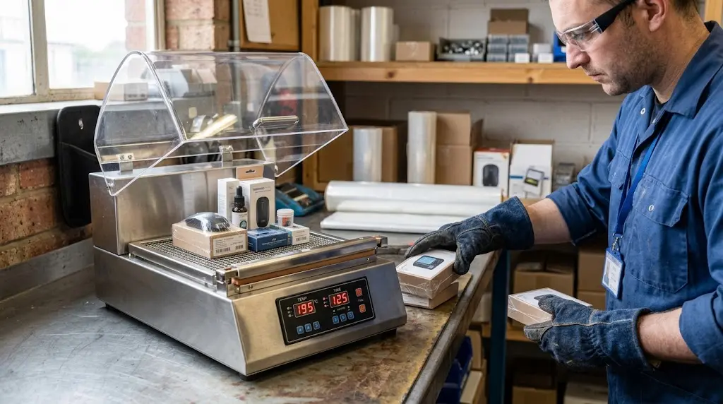 cabinet-shrink-wrapping-machine-desktop