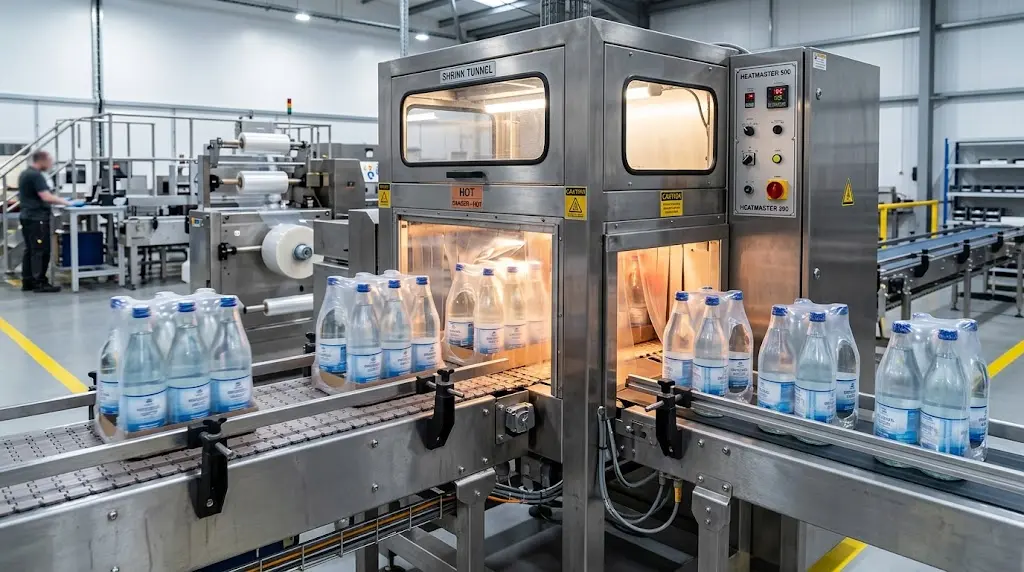 multi-product-shrink-packaging