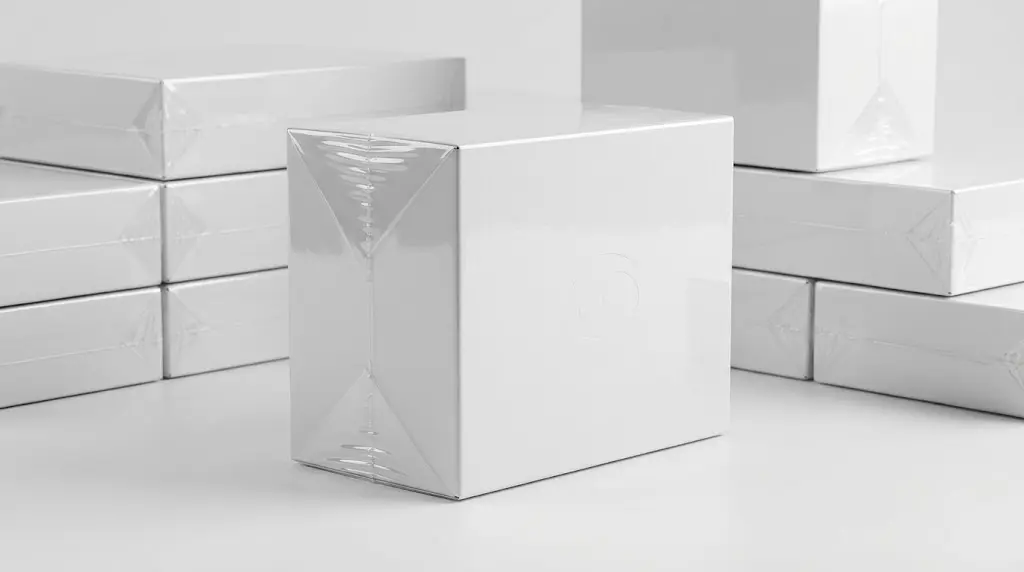 shrink-film-wrapped-carton-packaging