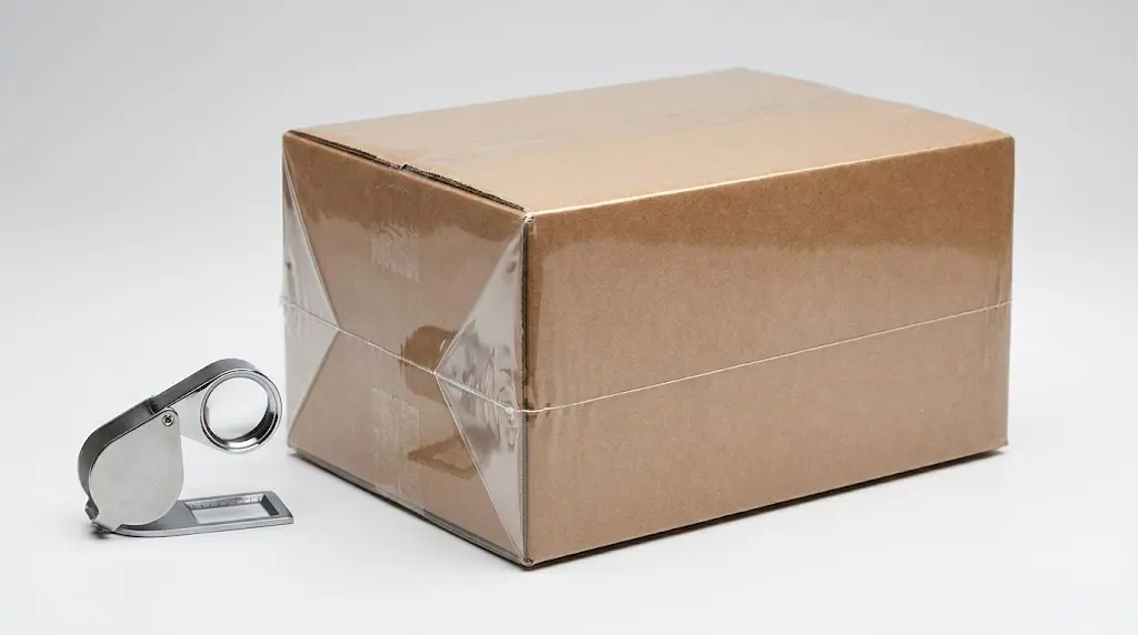 shrink-wrapped-packaging-quality